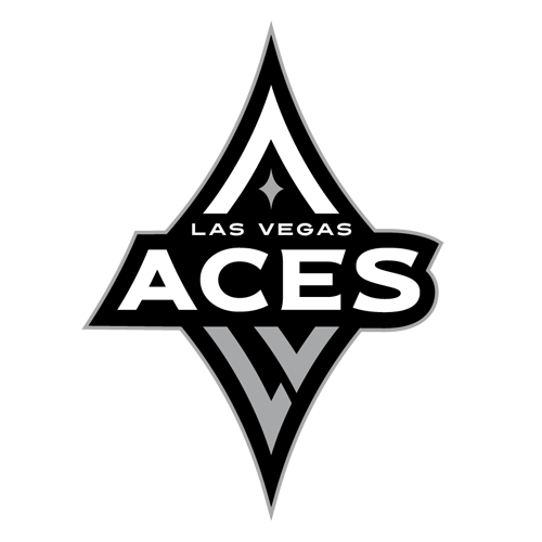 New York Liberty at Las Vegas Aces