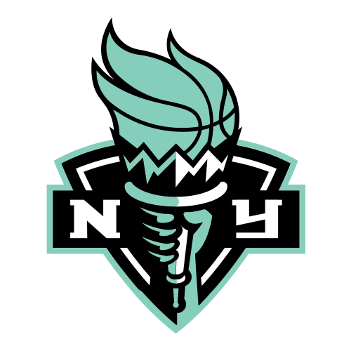 Toronto Tempo at New York Liberty
