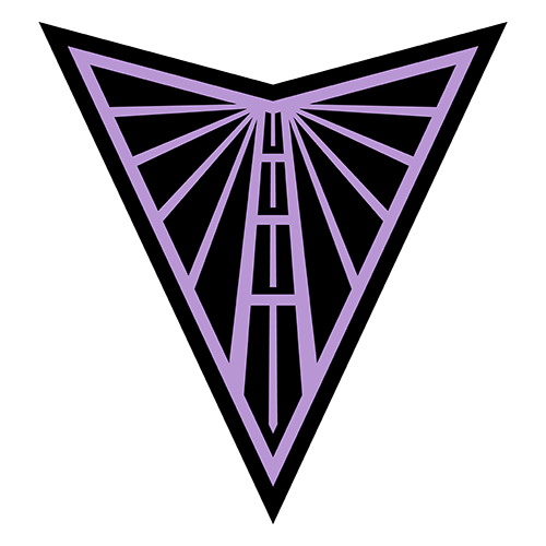 Seattle Storm at Golden State Valkyries