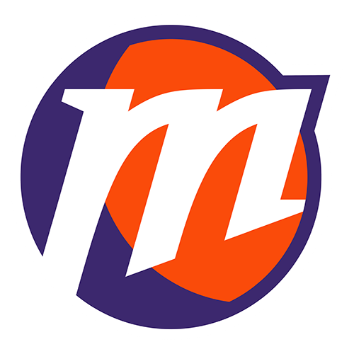Golden State Valkyries at Phoenix Mercury