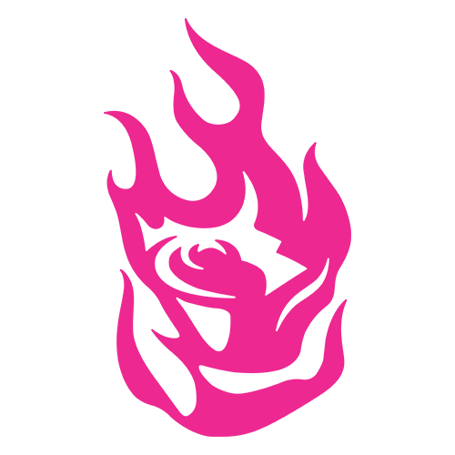 Dallas Wings at Portland Fire