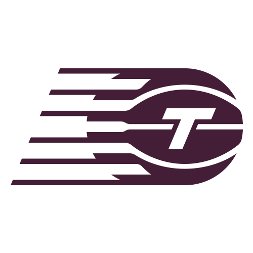 Washington Mystics at Toronto Tempo