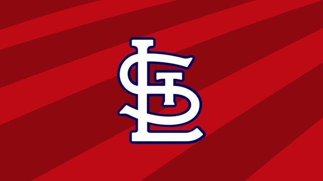 St. Louis Cardinals vs. New York Yankees