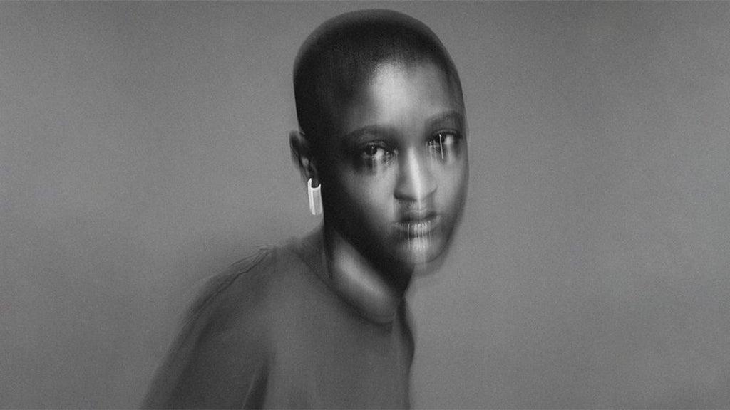 Syd