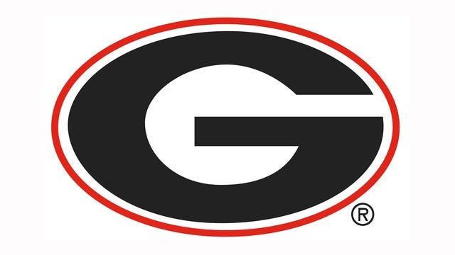 Georgia Bulldogs Football vs. Tennessee State Tigers Football