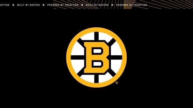 Boston Bruins vs. Philadelphia Flyers