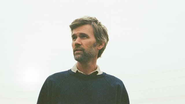 Willie Watson & Erin Rae