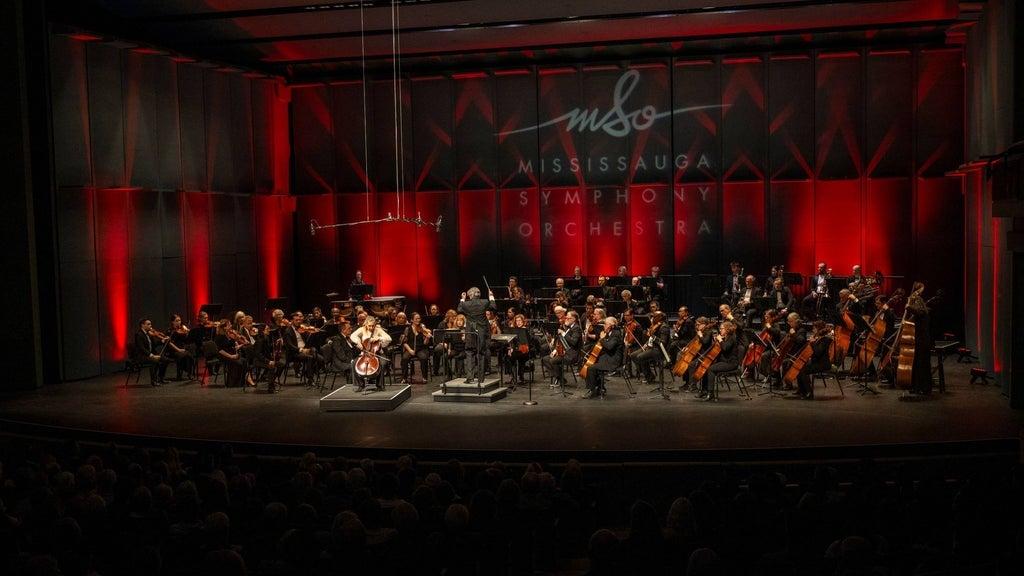 The Music Of John Willams