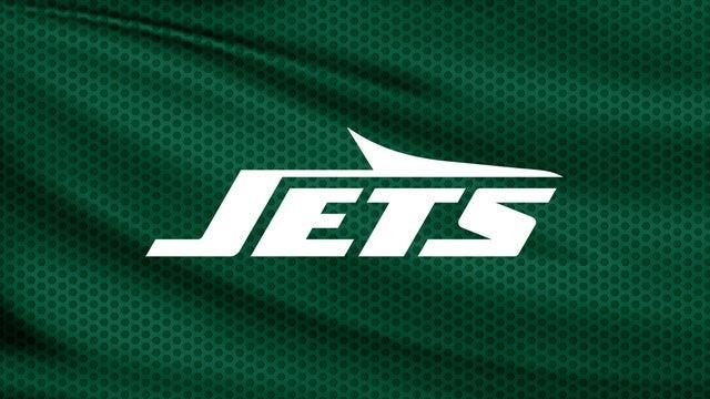 New York Jets v. Denver Broncos