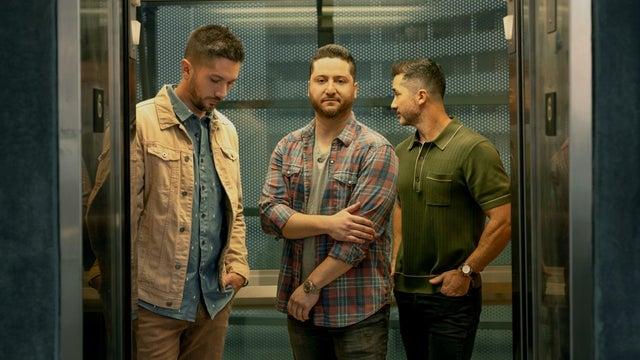 Boyce Avenue