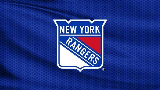 2026-27 Rangers Season Ticket Memberships
