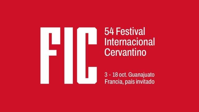 REGISTRO GRATUITO Orquesta Típica Yukalpetén, Gala Yucateca