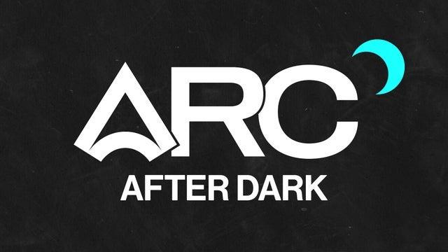 ARC After Dark: Kloud