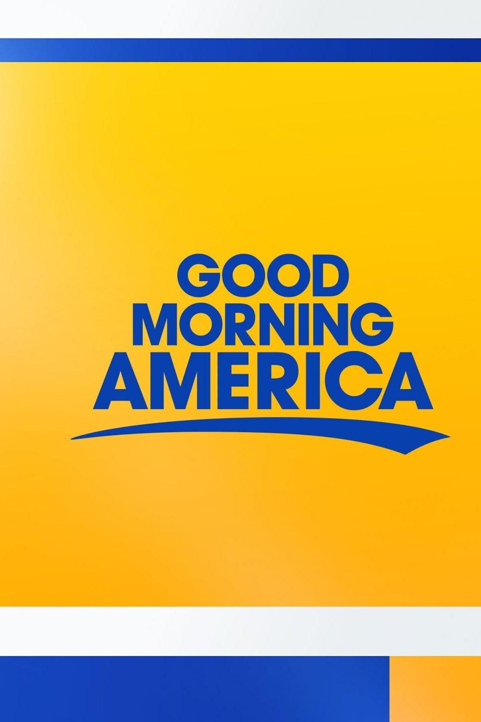 Good Morning America: Weekend Edition S2026E30