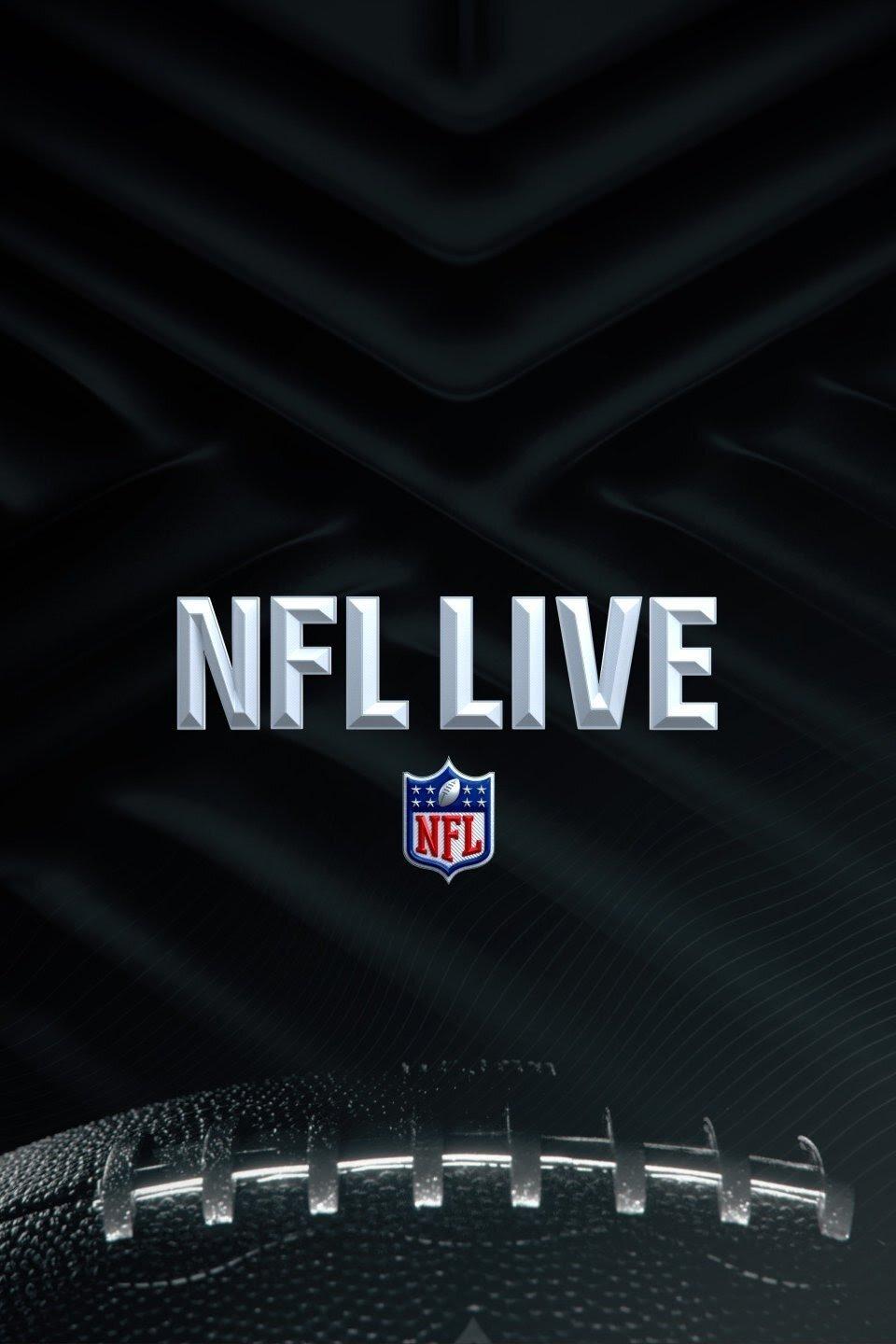 NFL Live S27E216
