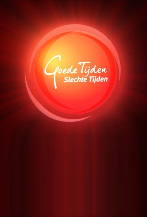Goede Tijden, Slechte Tijden S37E1