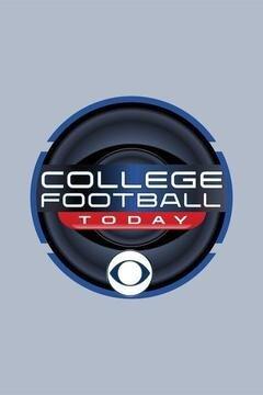 College Football Today S30E1