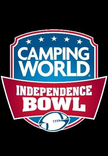 Independence Bowl S2026E1