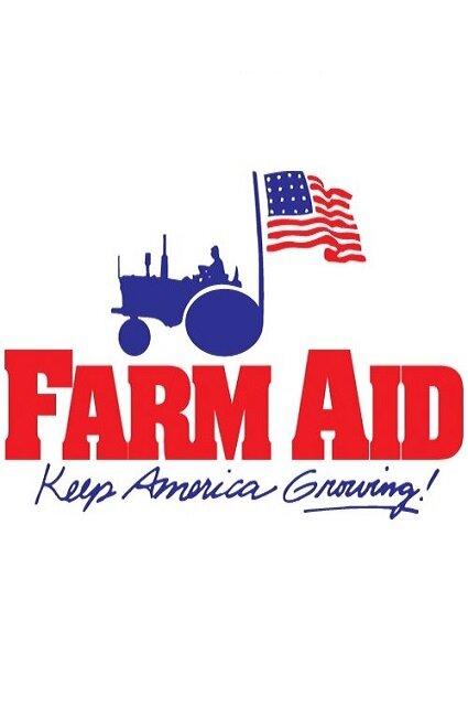 Farm Aid S2026E1