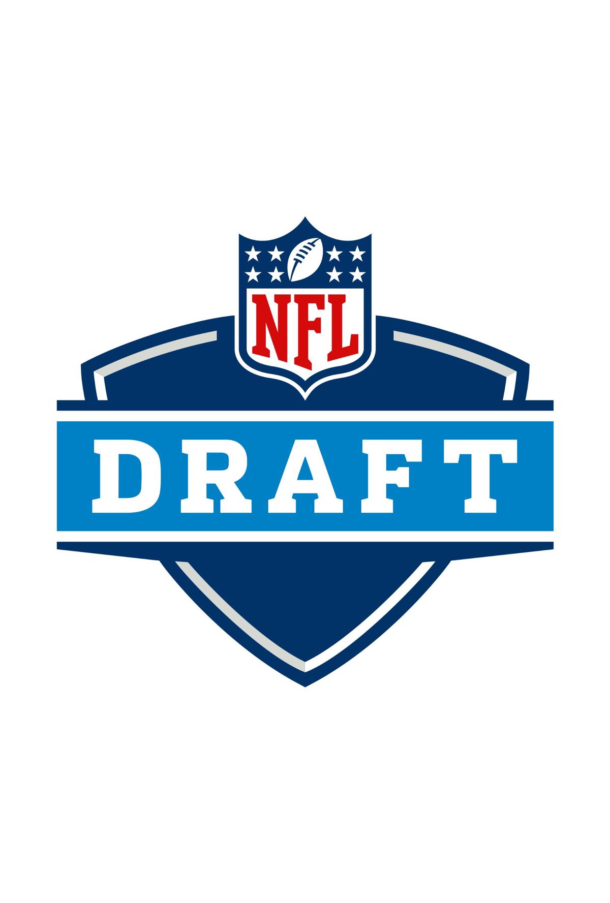 The NFL Draft S2027E1