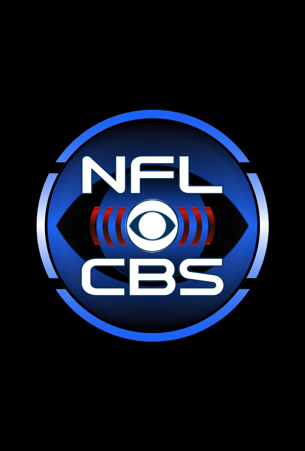 NFL on CBS S2026E1