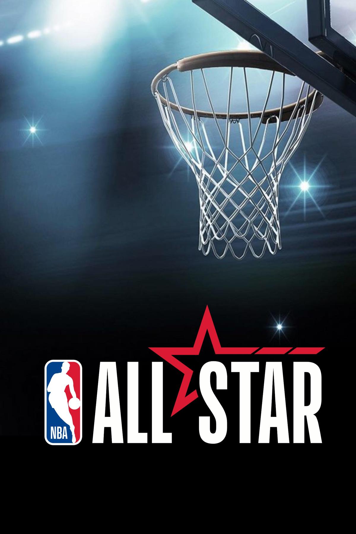 NBA All-Star Game S2027E1