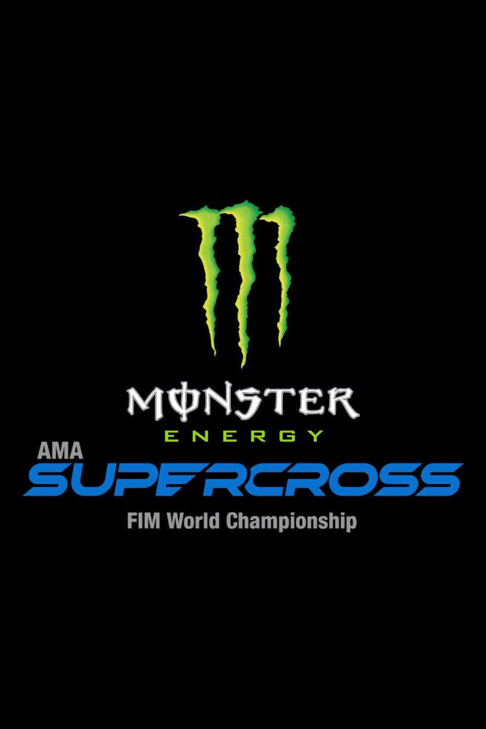 AMA Supercross S2026E13