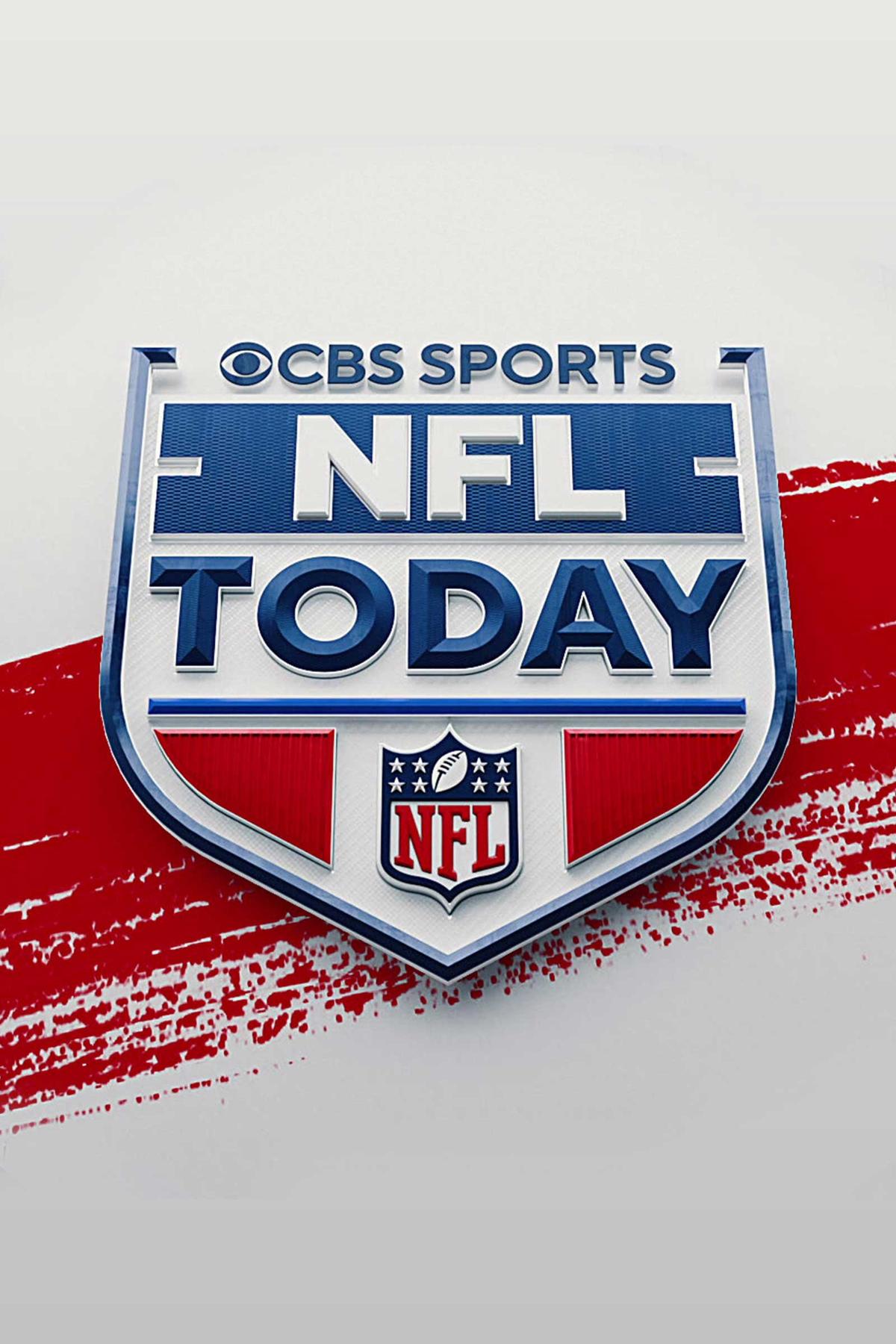 The NFL Today S2026E1