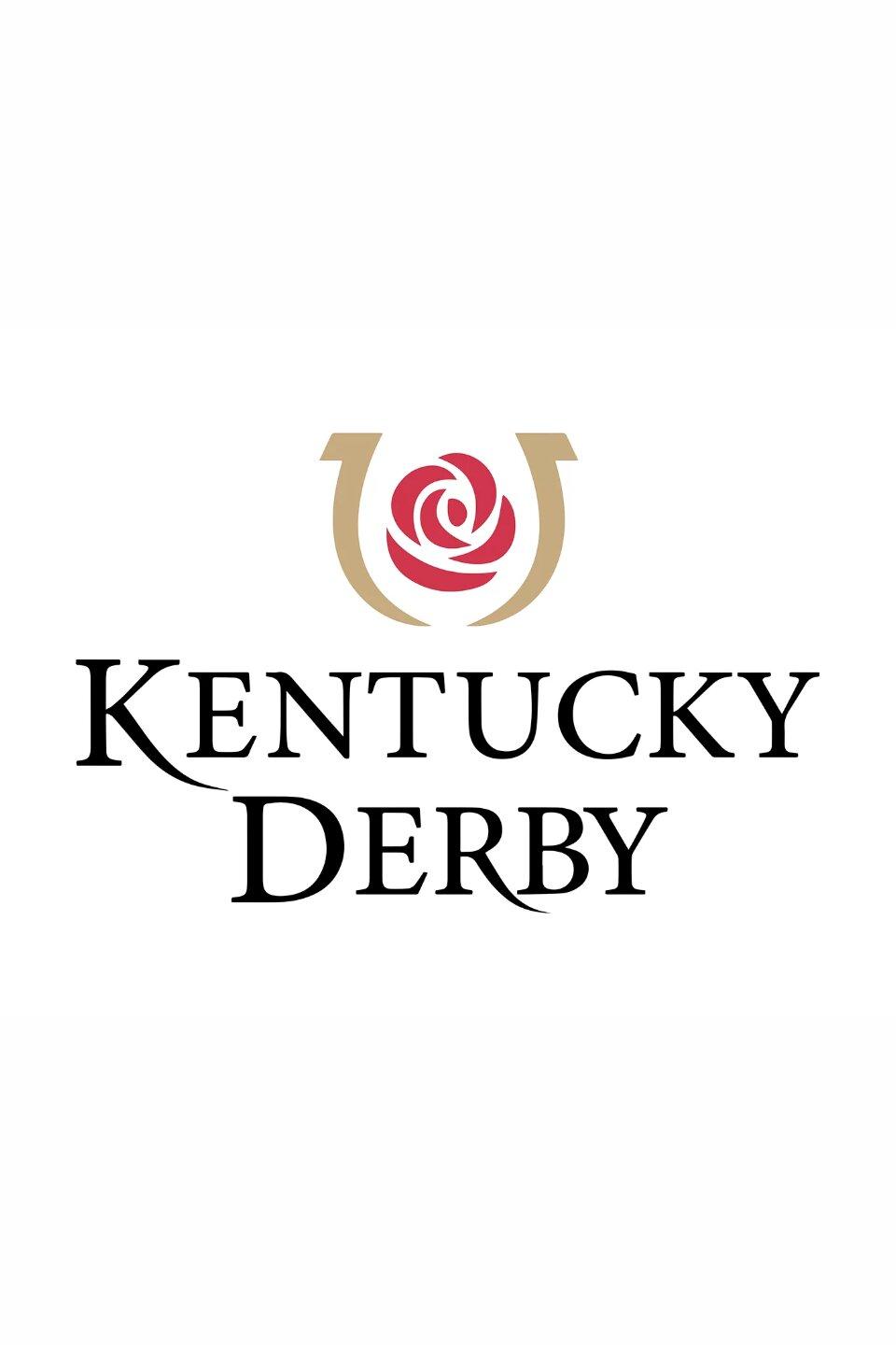 Kentucky Derby S2027E1