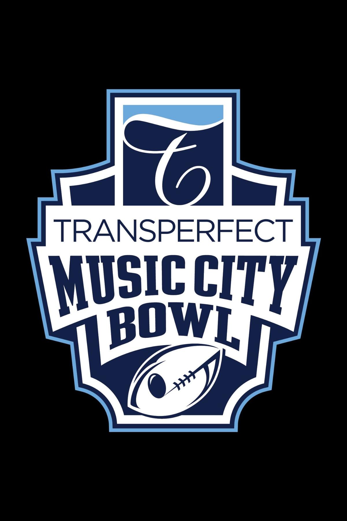 Music City Bowl S2026E1