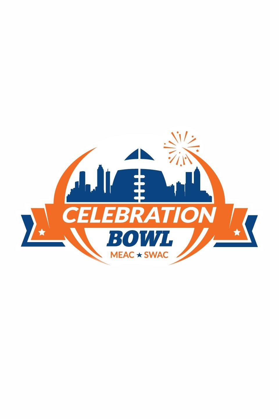 Celebration Bowl S2026E1