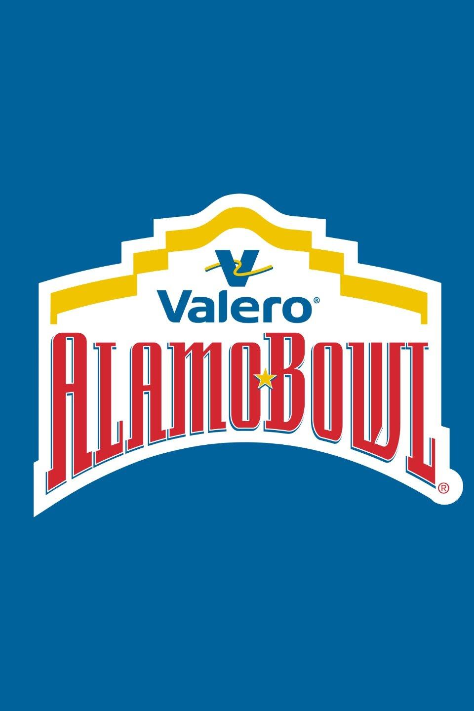 Alamo Bowl S2026E1
