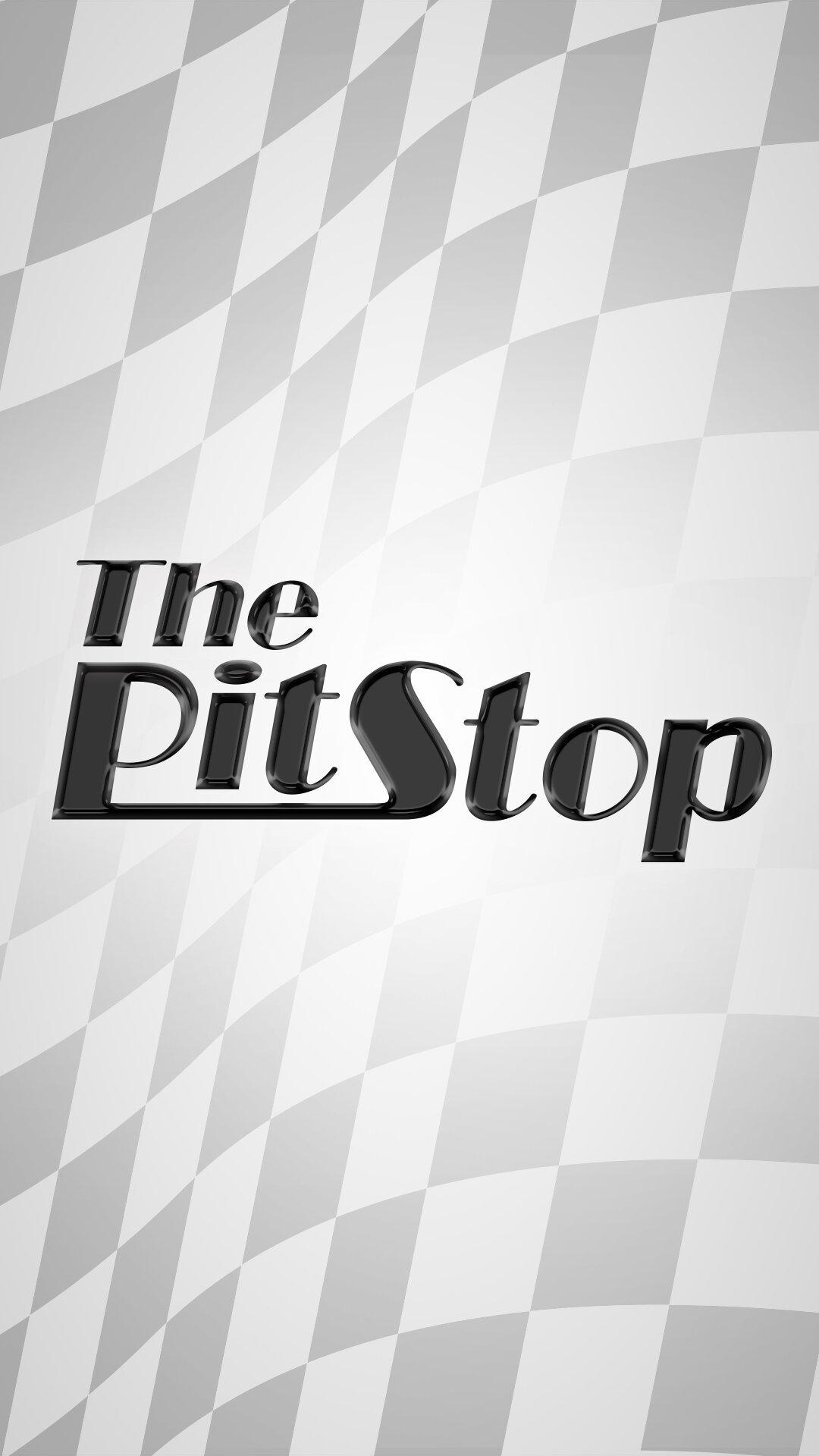 The Pit Stop S22E15