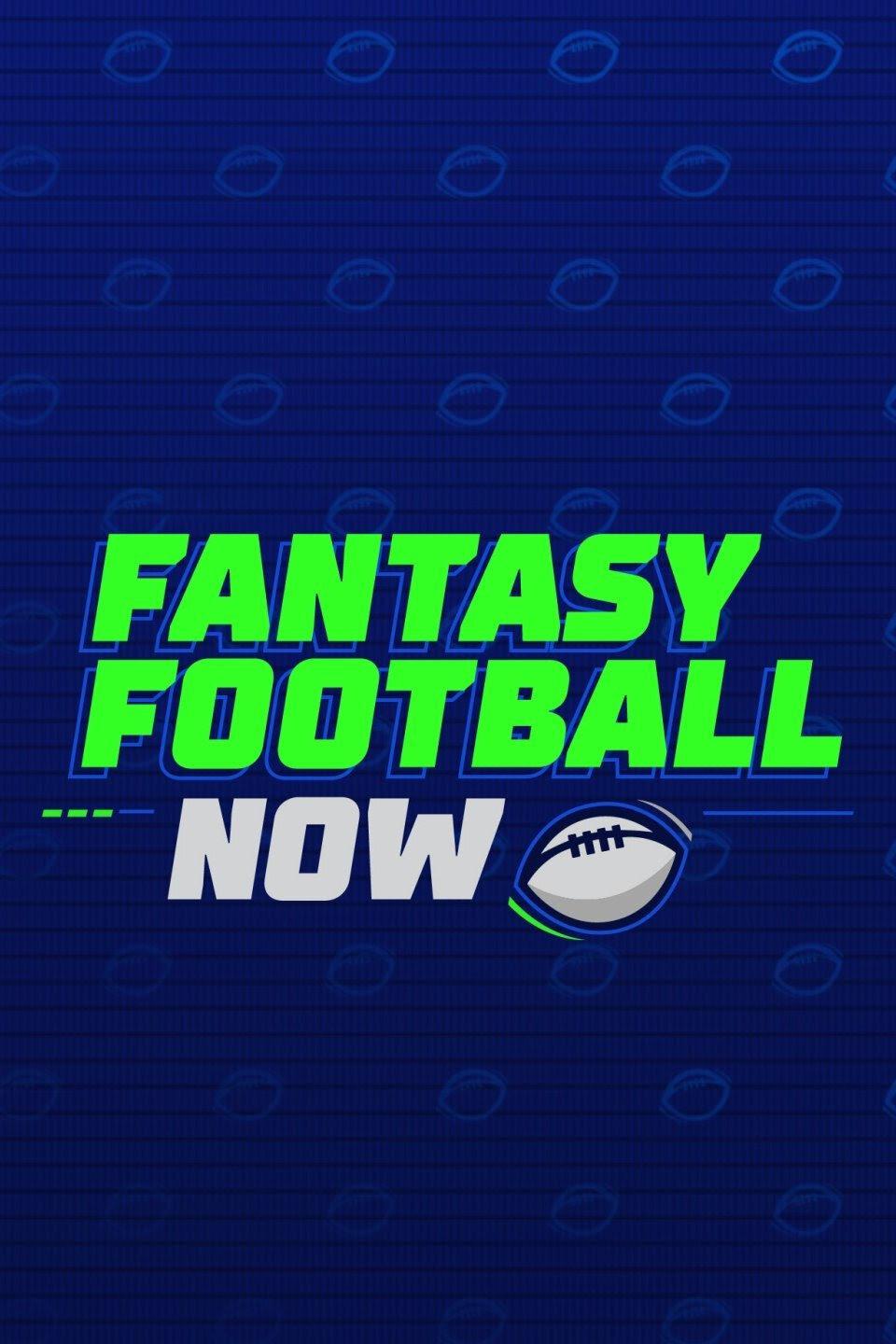 Fantasy Focus Countdown S2026E1