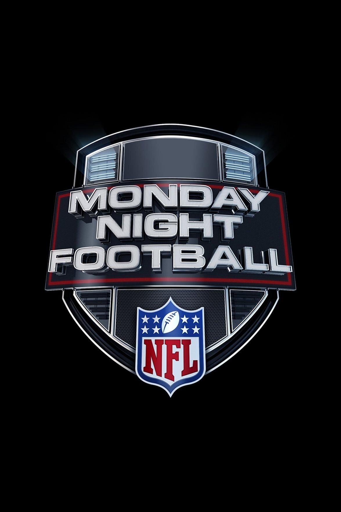 Monday Night Football S2026E1
