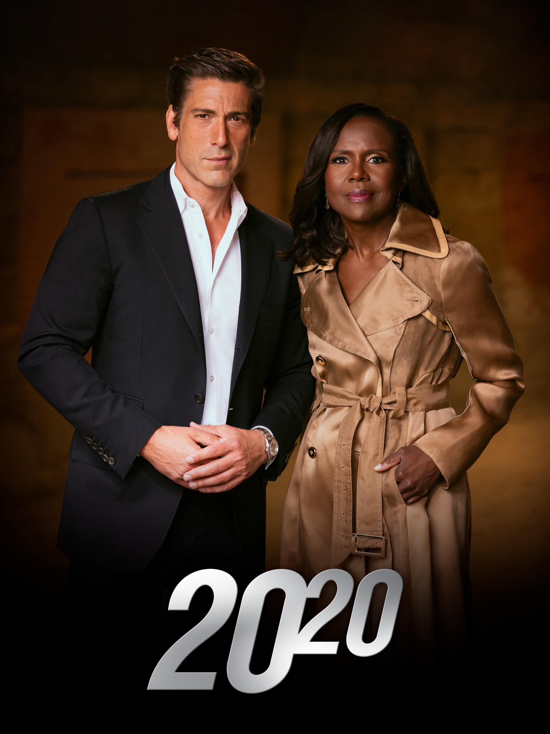 20/20 S2026E13
