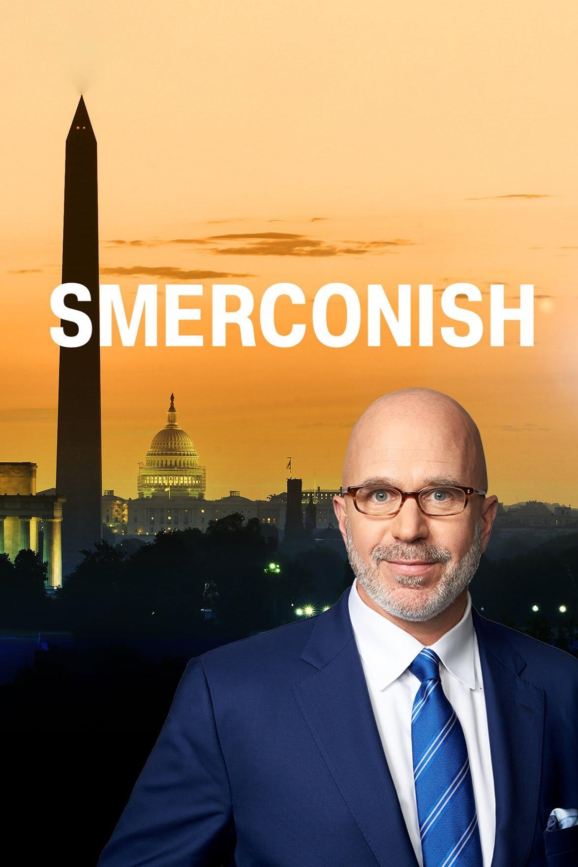 Smerconish S2026E15