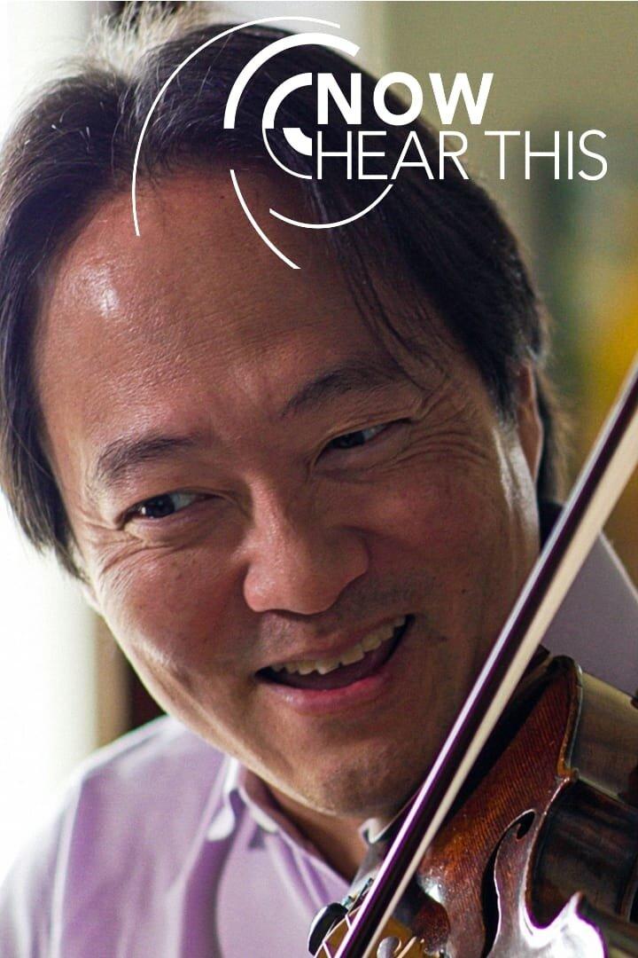 Great Performances: Now Hear This S7E1