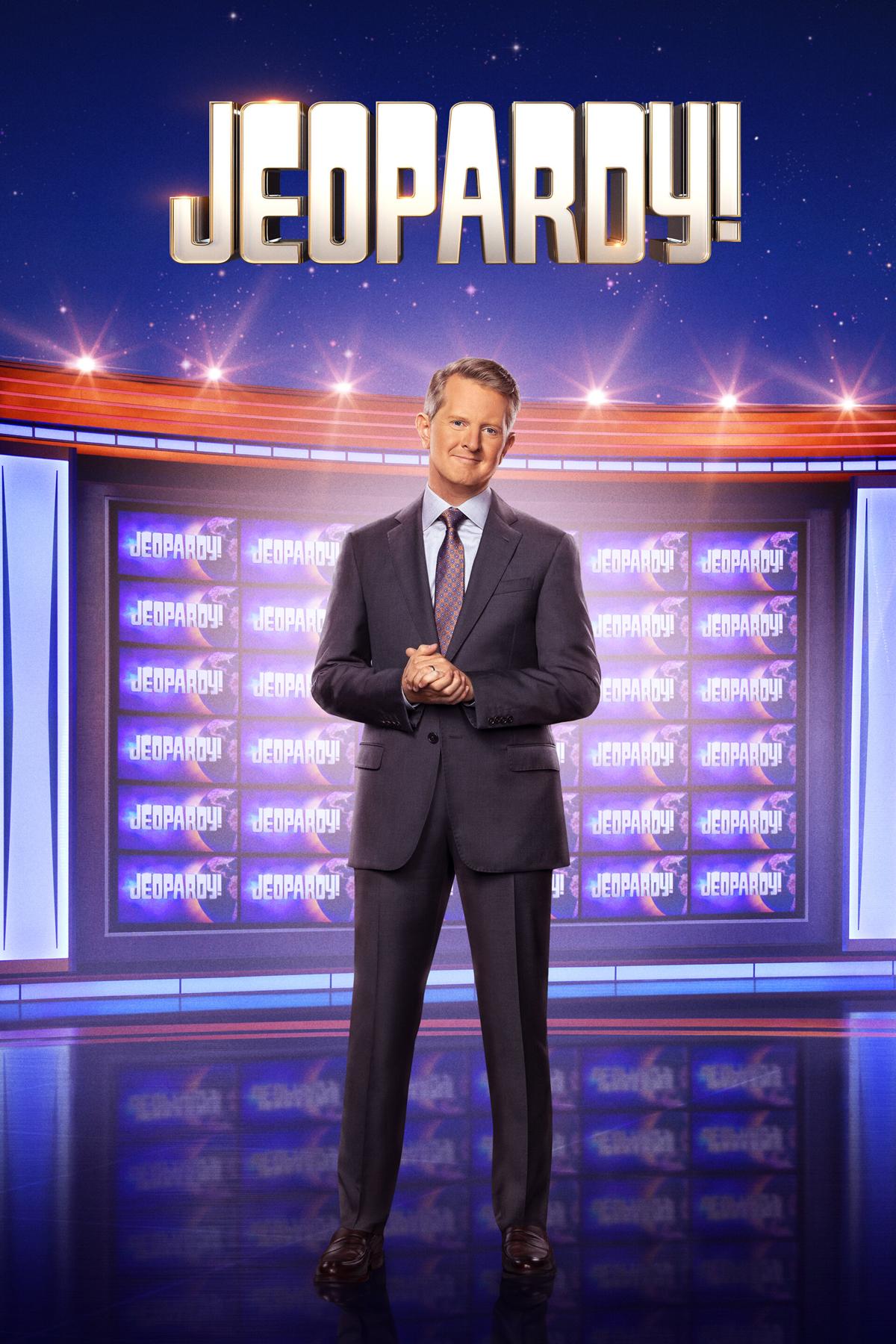 Jeopardy! S43E1