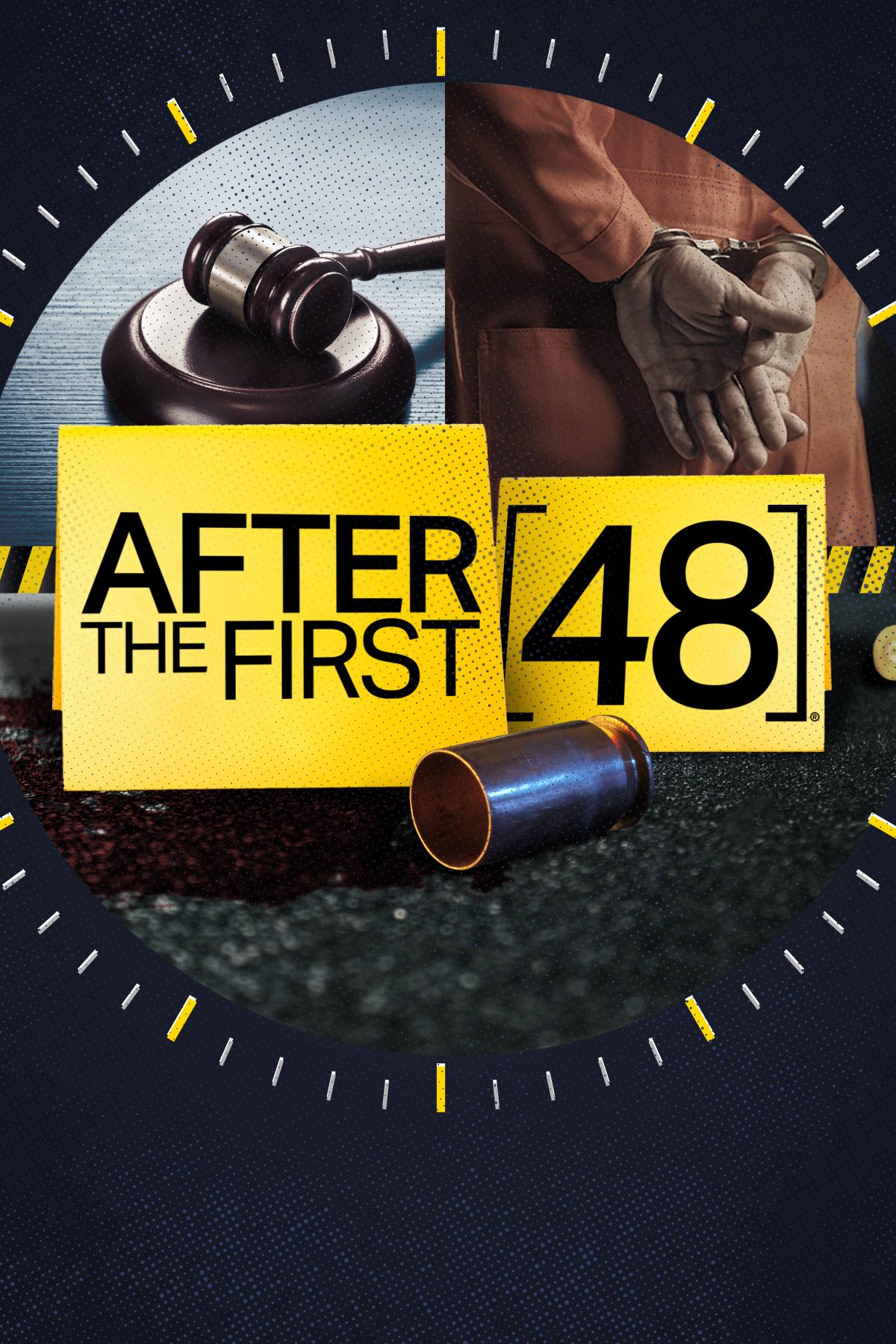 After the First 48 S13E1