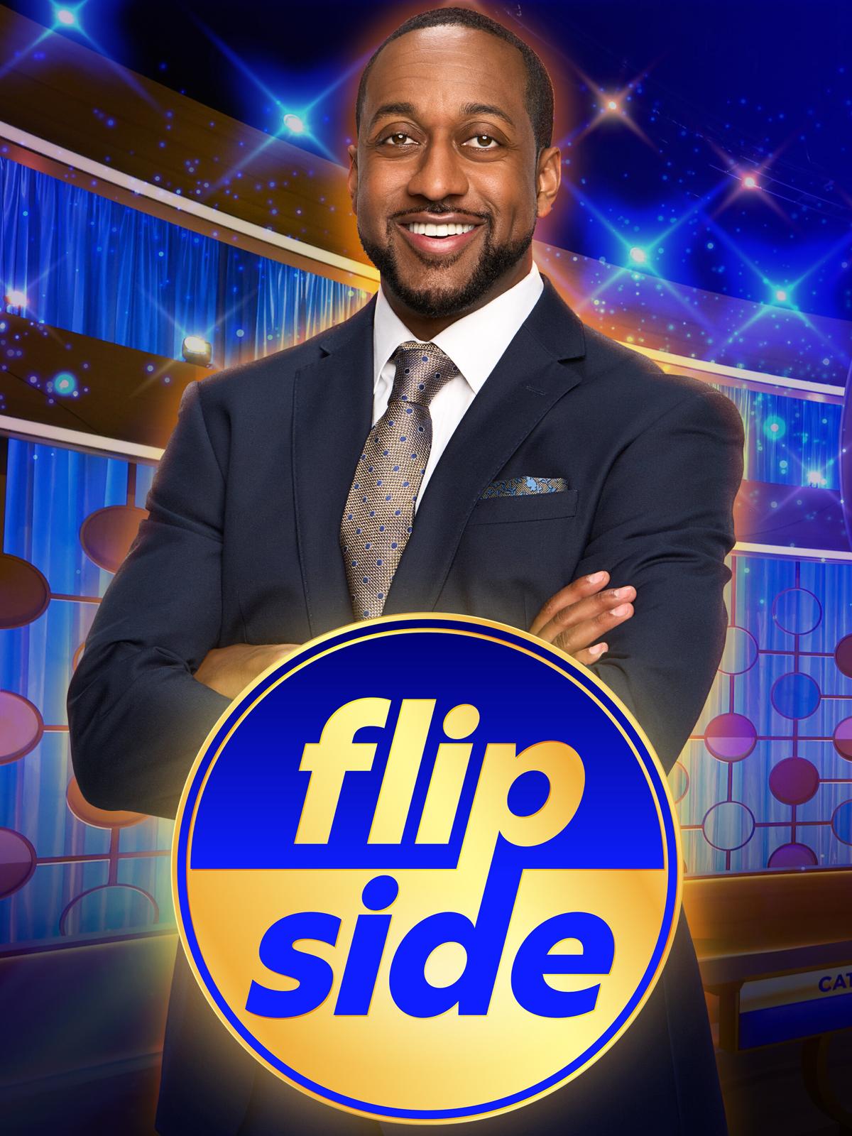 Flip Side S3E1