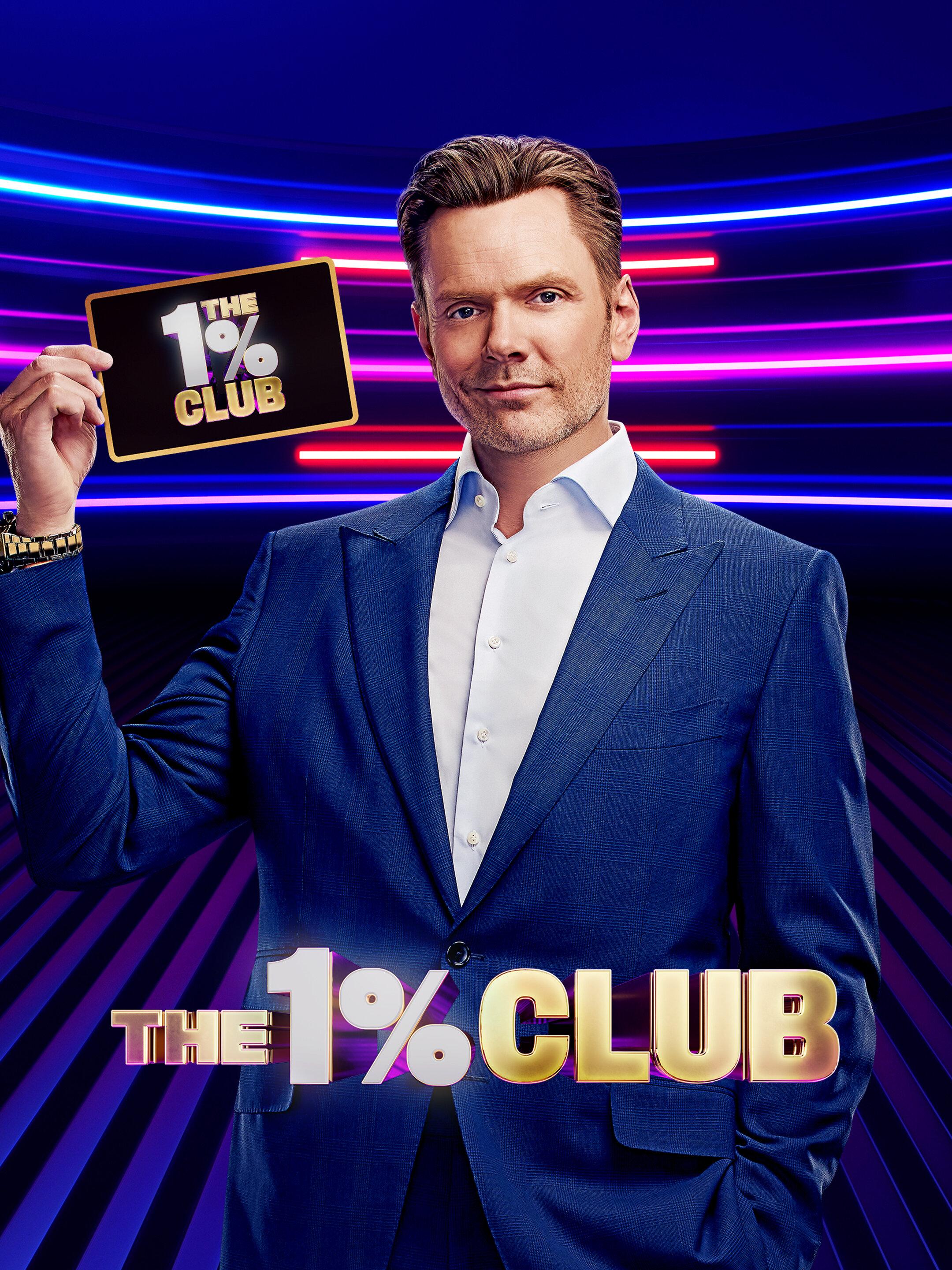 The 1% Club S3E1