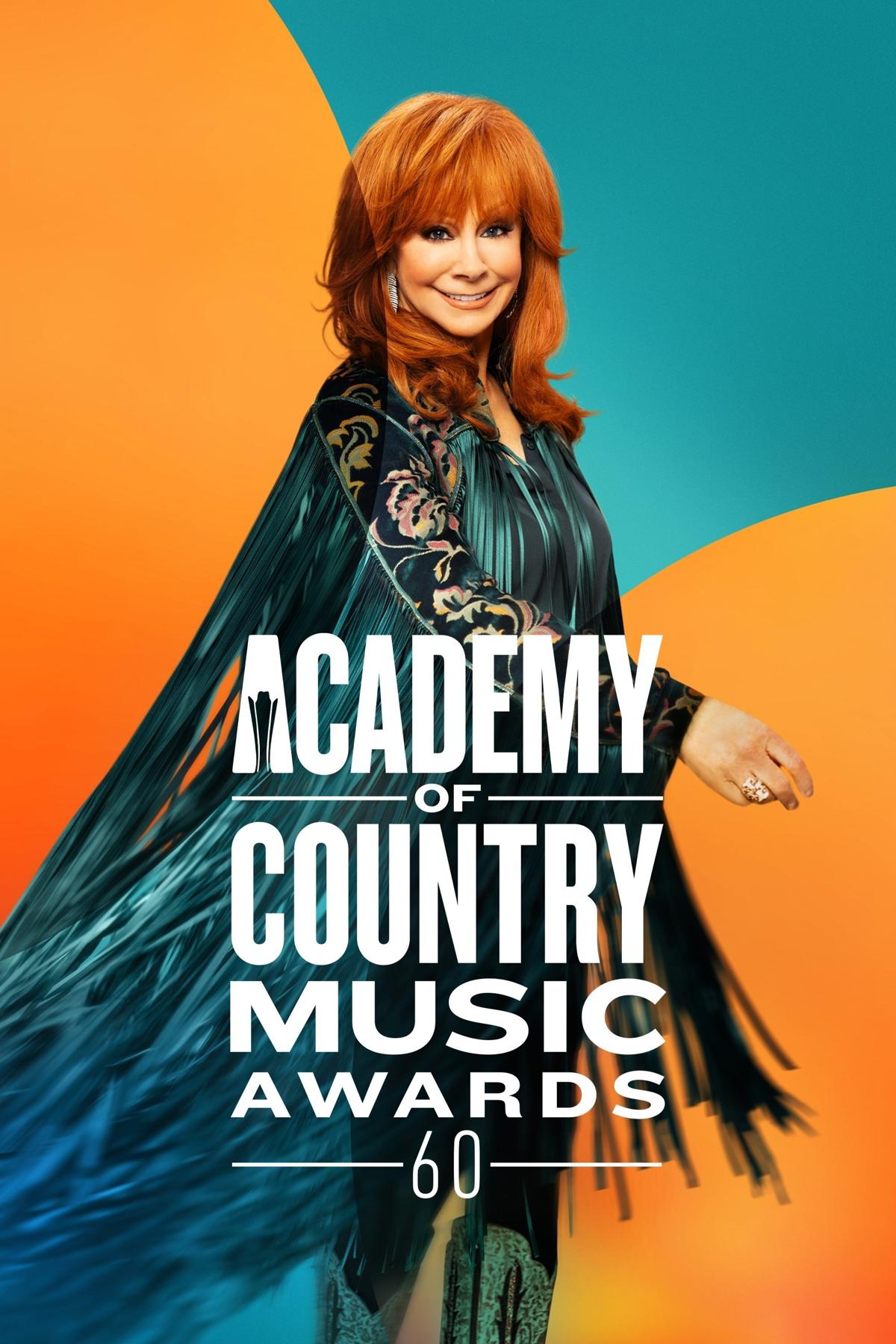 Academy of Country Music Awards S2027E1