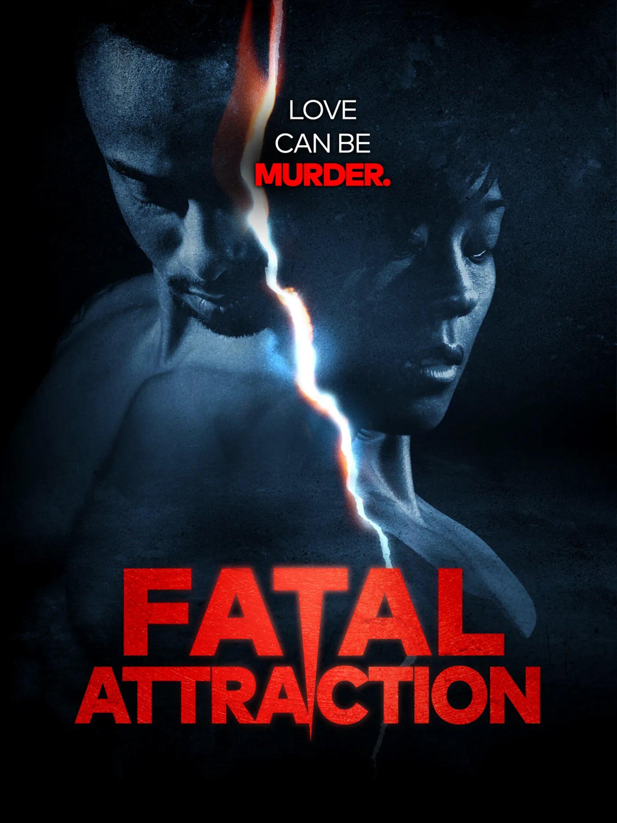 Fatal Attraction S16E36