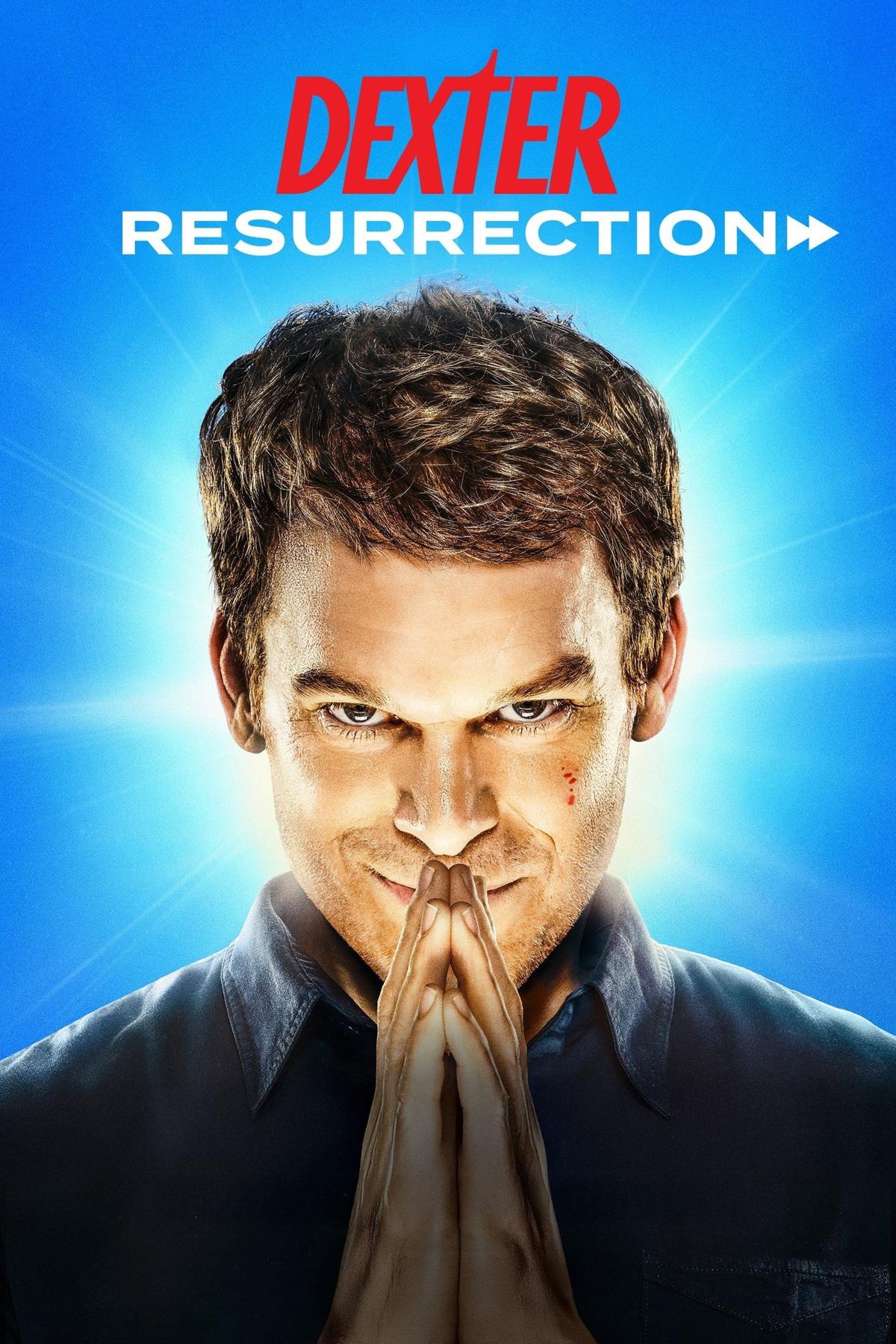Dexter: Resurrection S2E1
