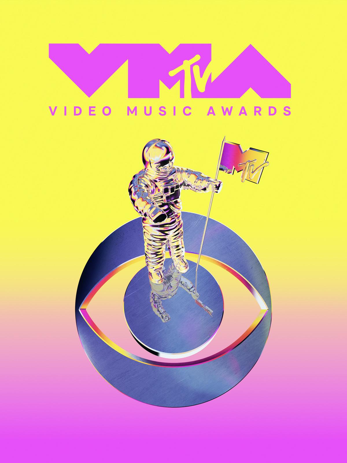 MTV Video Music Awards S2026E1