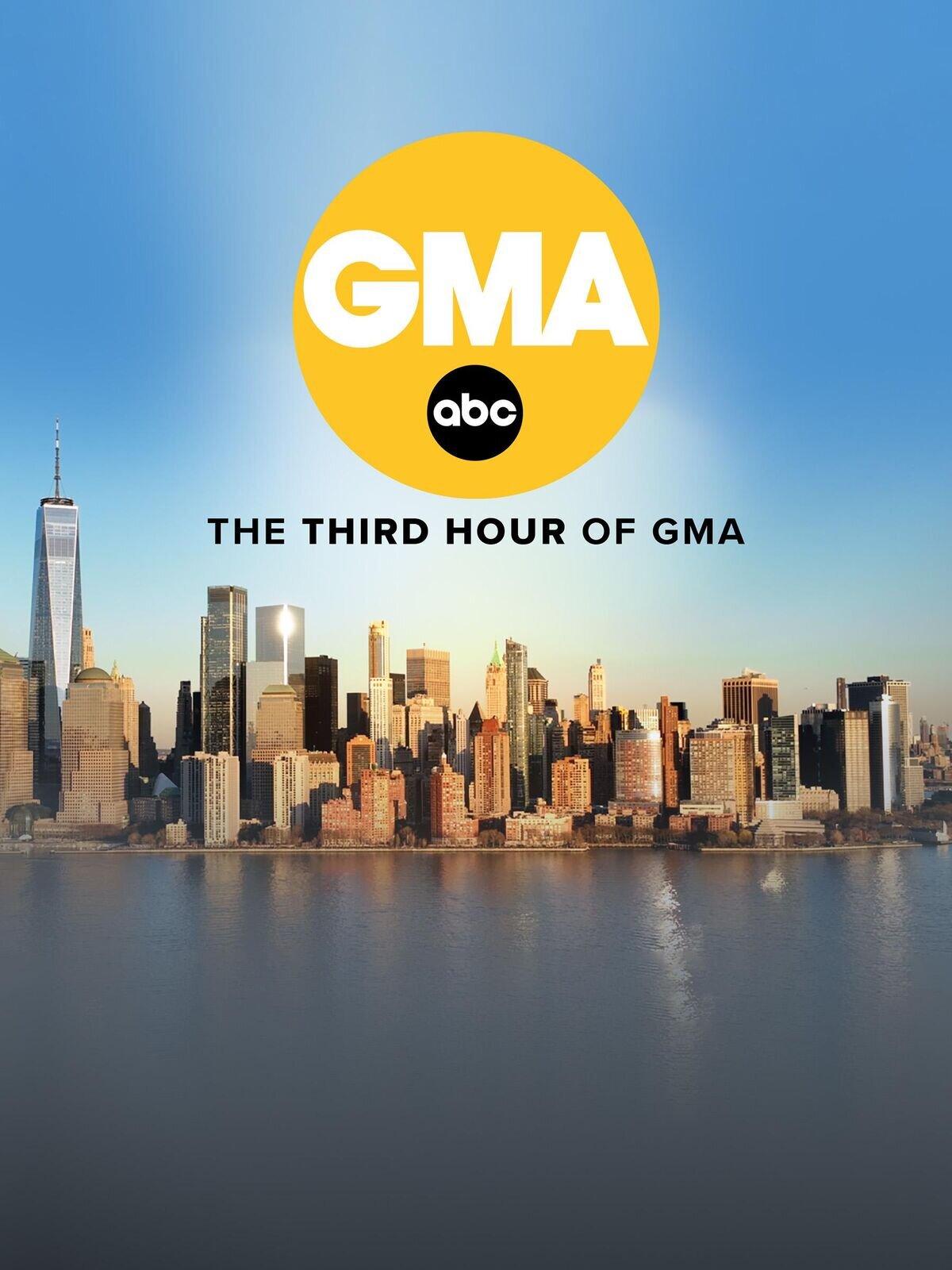 GMA3 S6E143