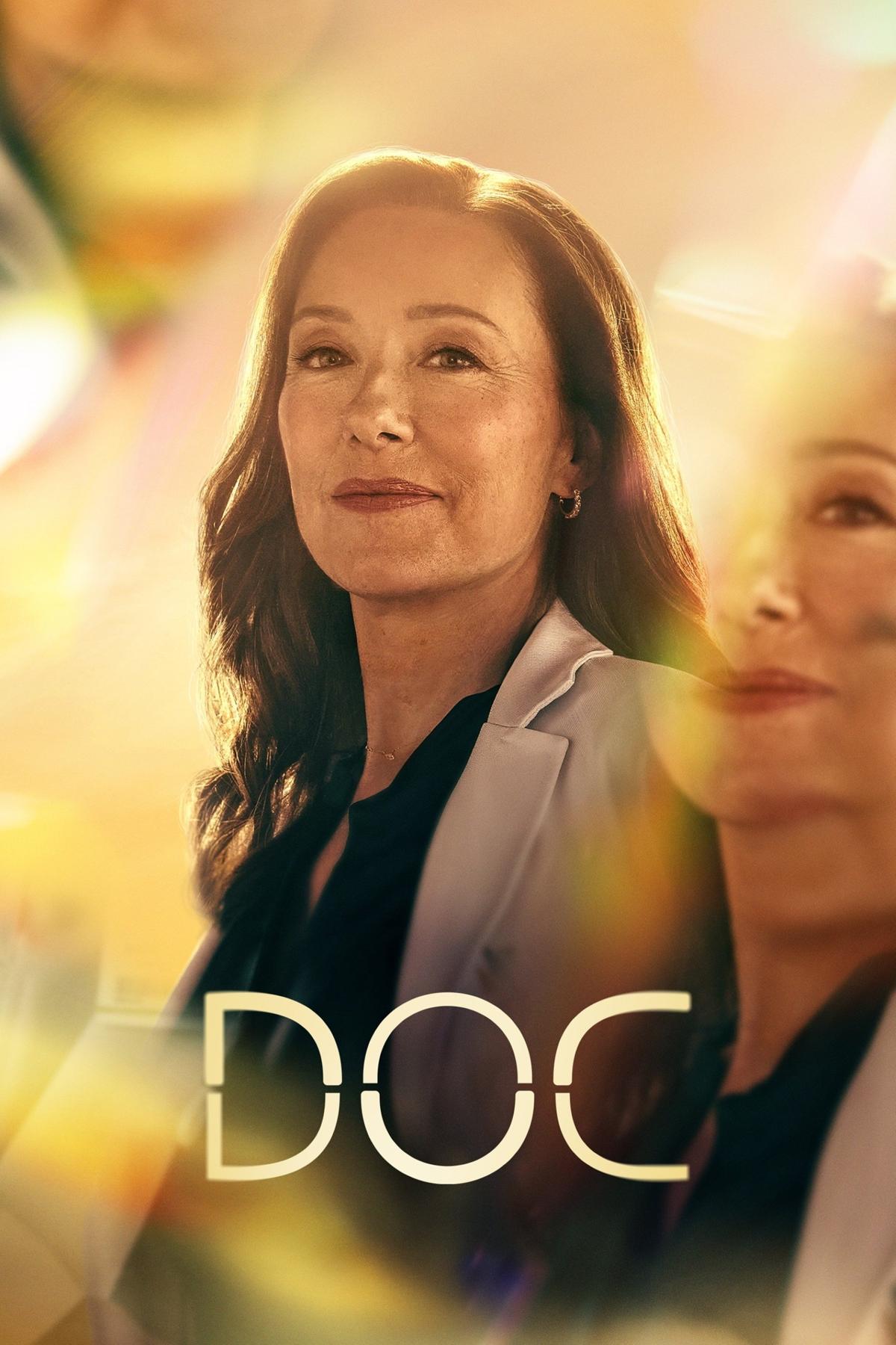 Doc S3E1