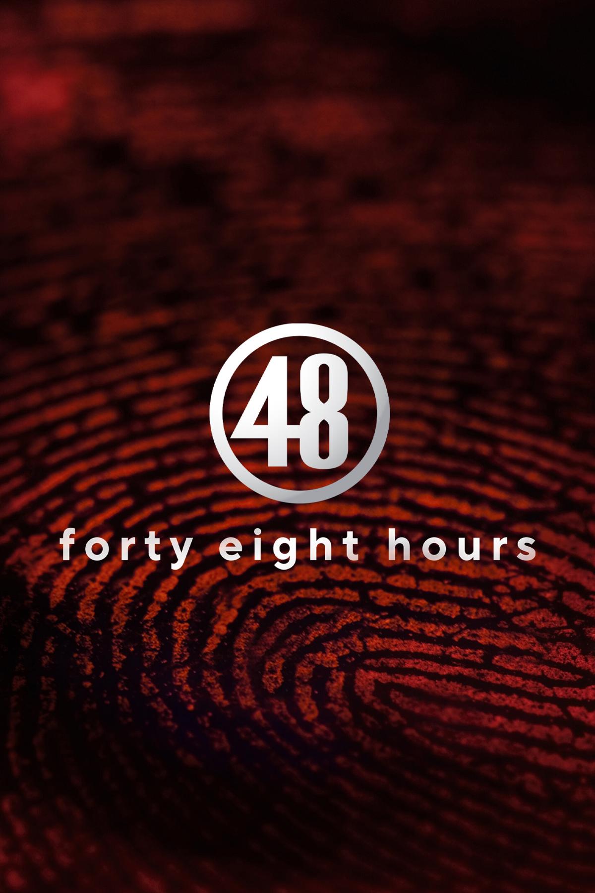 48 Hours S39E1