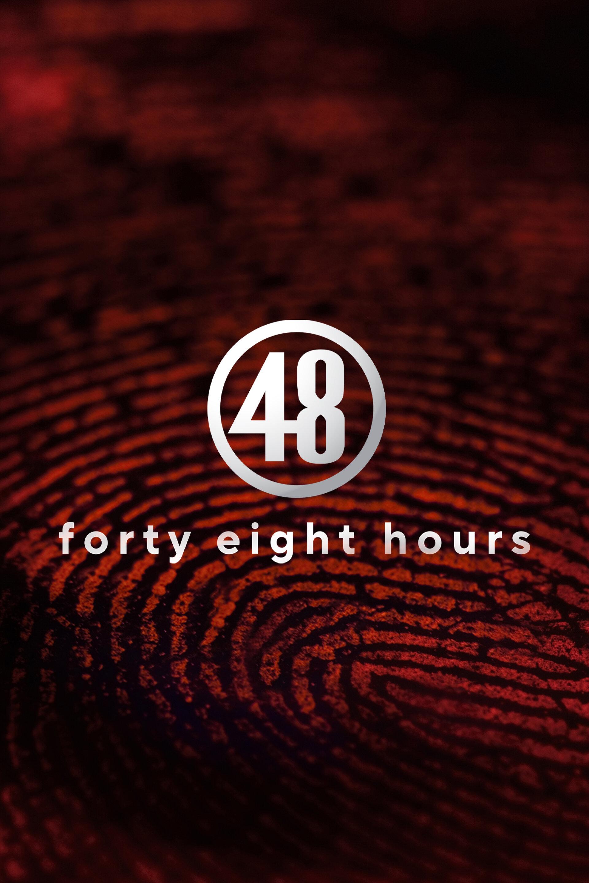 48 Hours S38E24